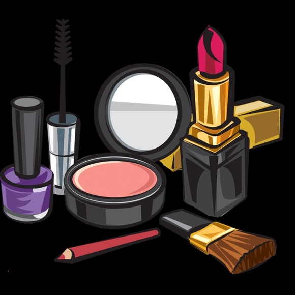 Meet your Posher - Picture 1 of 1